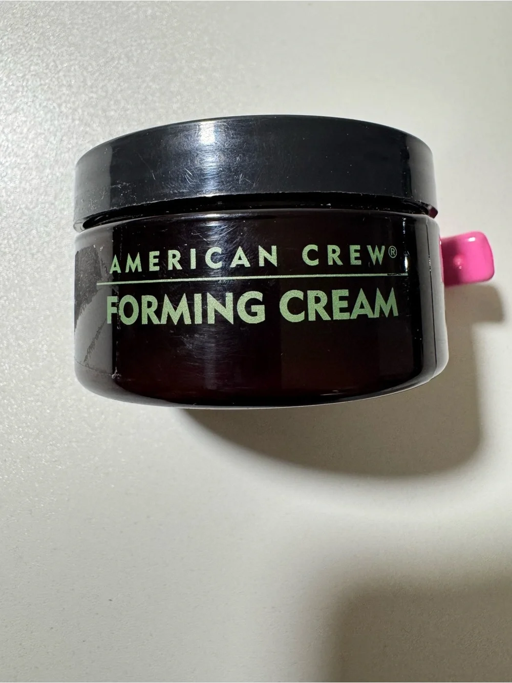 Forming Cream- American Crew